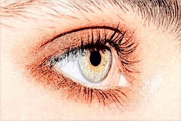 中山大學附屬第一醫(yī)院近視手術怎么樣?2024近視手術價格