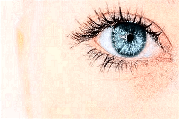 中山大學附屬第一醫(yī)院近視眼恢復(fù)手術(shù)怎么樣?2024價格多少