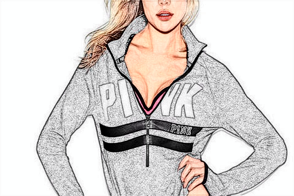 惠州市中心人民醫(yī)院激光脫毛掛什么科?2024激光脫毛的價格