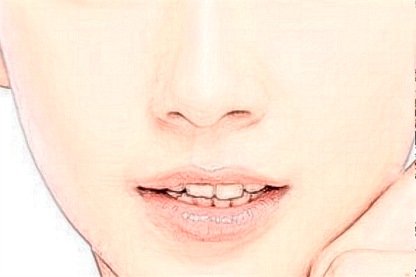 2024惠州市中心人民醫(yī)院激光點痣多少錢?激光點痣會留疤嗎