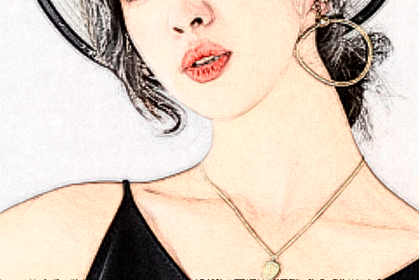 佛山市禪城區(qū)中心醫(yī)院皮膚科熱瑪吉好不好?熱瑪吉的作用