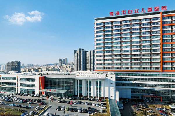 青島市婦女兒童醫(yī)院牙科好嗎?2024牙科收費(fèi)價(jià)目表