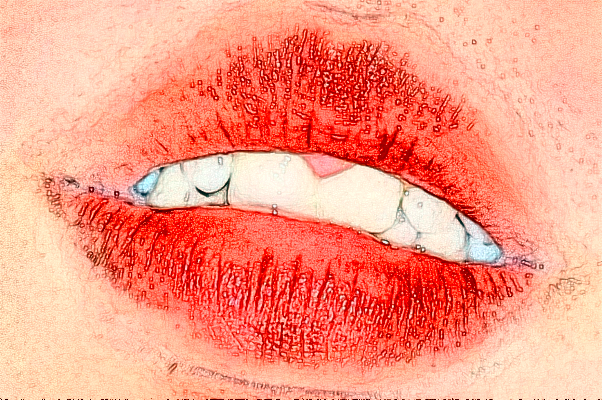 2024溫州醫(yī)學(xué)院附屬第二醫(yī)院口腔科牙齒修復(fù)怎么樣_整形日記分享