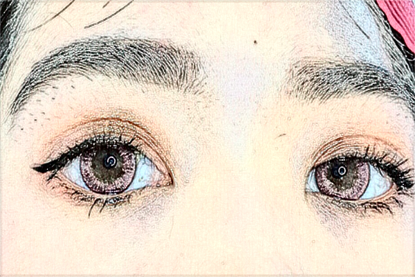 阜陽市人民醫(yī)院割雙眼皮做的好嗎？誰做的好？