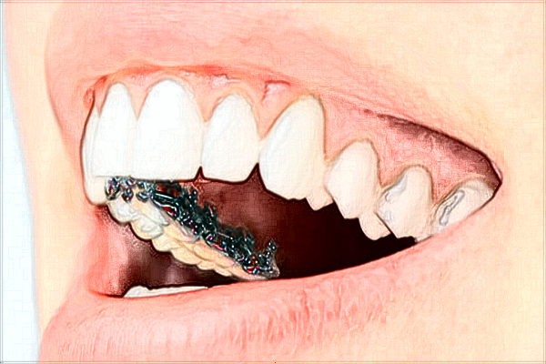 蘇州大學(xué)附屬兒童醫(yī)院口腔科微創(chuàng)拔牙價格表(價目表)怎么樣