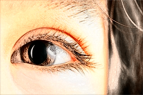 2024貴陽(yáng)市婦幼保健院近視手術(shù)費(fèi)用?近視手術(shù)有風(fēng)險(xiǎn)嗎