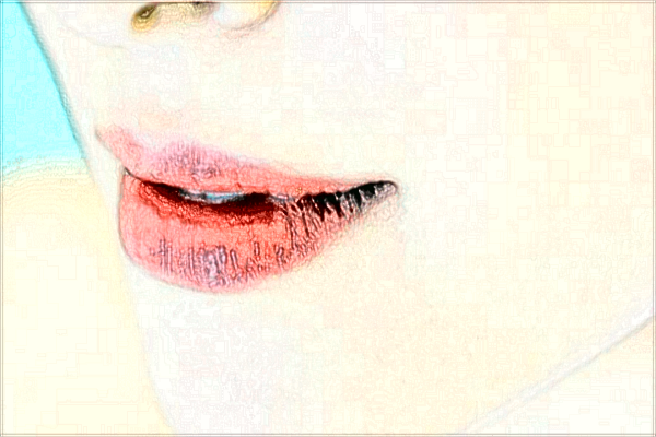 2024貴陽醫(yī)學(xué)院第二附屬醫(yī)院牙齒矯正價(jià)格?牙齒矯正醫(yī)生