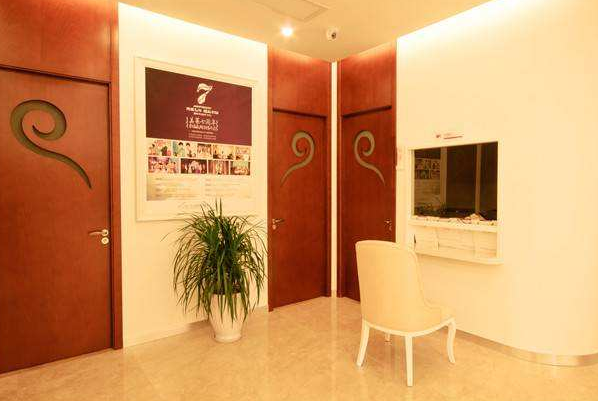 2024蘇州牙齒種植哪個醫(yī)院好?蘇州牙齒種植排前三的醫(yī)院