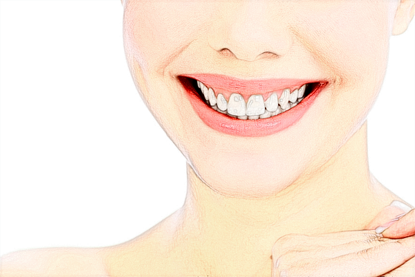 中山大學附屬口腔醫(yī)院種植牙王勁茗好嗎?種植牙王勁茗怎么樣?