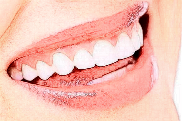 2024青島海慈醫(yī)院牙科掛號多少錢?牙科屬于口腔科嗎?