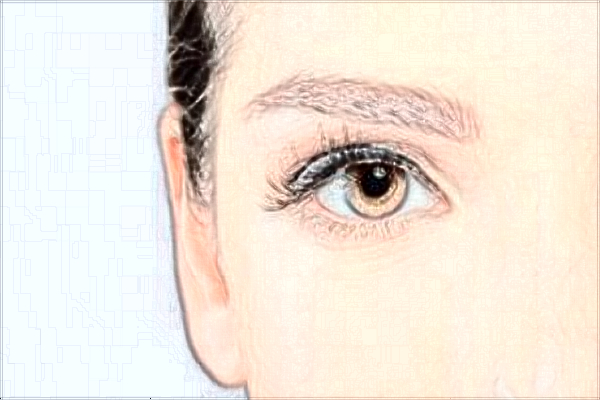 2024青島市立醫(yī)院埋線雙眼皮價(jià)格?埋線雙眼皮的危害性2024青島市立醫(yī)院埋線雙眼皮價(jià)格?埋線雙眼皮的危害性