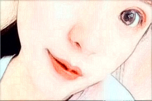 阜陽市人民醫(yī)院光子嫩膚做的好嗎？光子嫩膚要做幾個療程