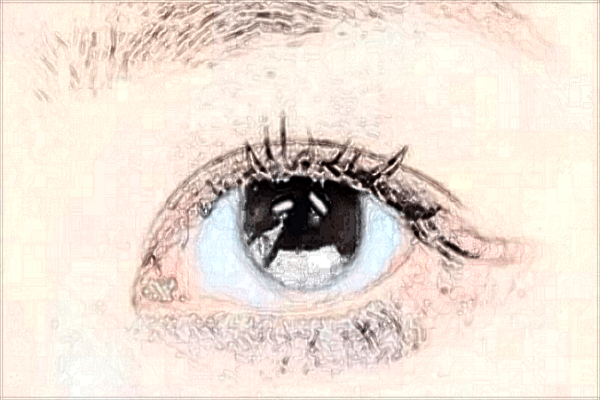 貴陽(yáng)市第一人民醫(yī)院光子嫩膚好嗎?2024光子嫩膚費(fèi)用