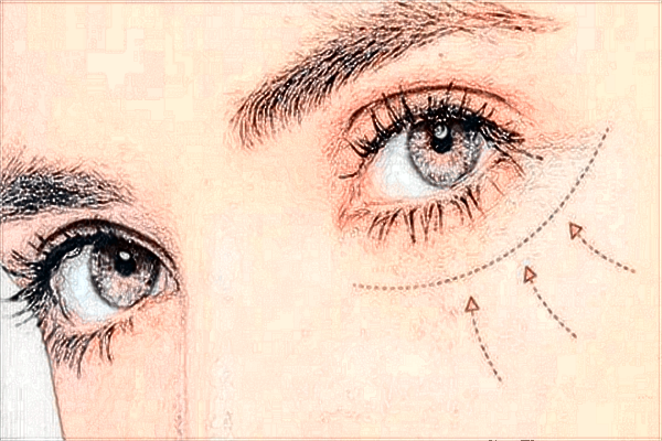 貴陽市第一人民醫(yī)院近視手術(shù)怎么樣?2024近視矯正費(fèi)用