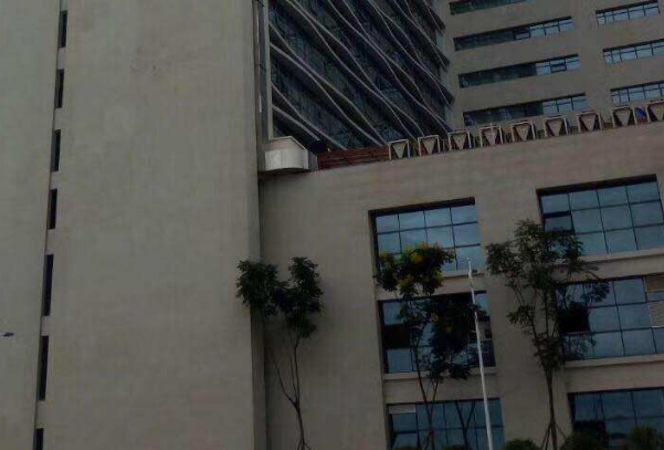 貴陽(yáng)市第一人民醫(yī)院牙科怎么樣?2024牙齒矯正價(jià)格