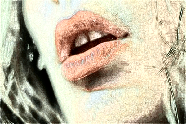 貴陽市第二人民醫(yī)院補(bǔ)牙貴嗎?2024補(bǔ)牙多少錢