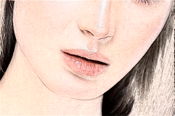 珠海市人民醫(yī)院祛斑怎么樣?激光祛斑會反彈嗎?