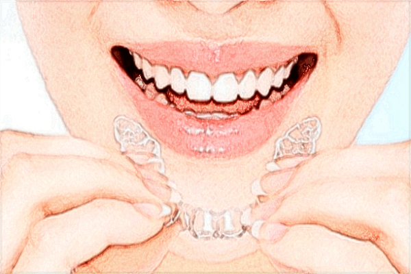 常德市第一人民醫(yī)院牙科主任醫(yī)師哪個(gè)好?牙科主任醫(yī)師收費(fèi)更貴嗎