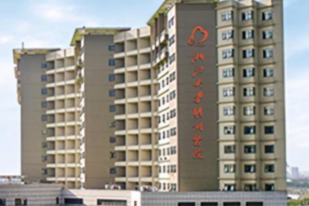 2024寧波李惠利醫(yī)院割雙眼皮怎么樣_案例+價格