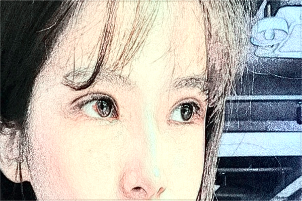 太原市中心醫(yī)院做做的好嗎_會(huì)導(dǎo)致皮膚松弛嗎