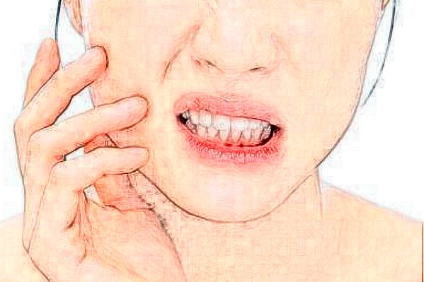 安徽省立醫(yī)院根管做的怎么樣【根管案例分享】