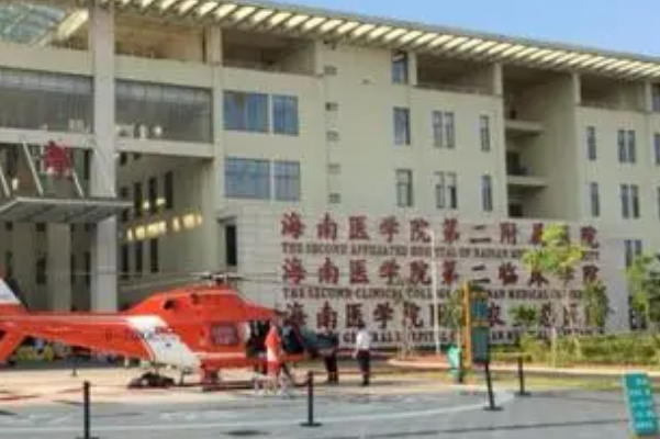 ?？诳谇豢漆t(yī)院排名前六名