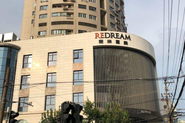 全國祛疤整形醫(yī)院排行榜十強