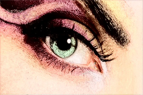 2024中山大學(xué)附屬第三醫(yī)院近視手術(shù)多少錢?近視手術(shù)有風(fēng)險嗎