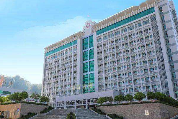 2024中山大學(xué)附屬第三醫(yī)院隱形牙套多少錢(qián)?隱形牙套貴嗎