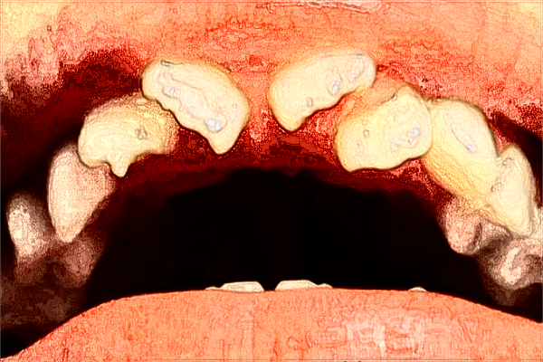 中山大學(xué)附屬第三醫(yī)院補(bǔ)牙掛什么科?2024補(bǔ)牙多少錢(qián)一顆牙