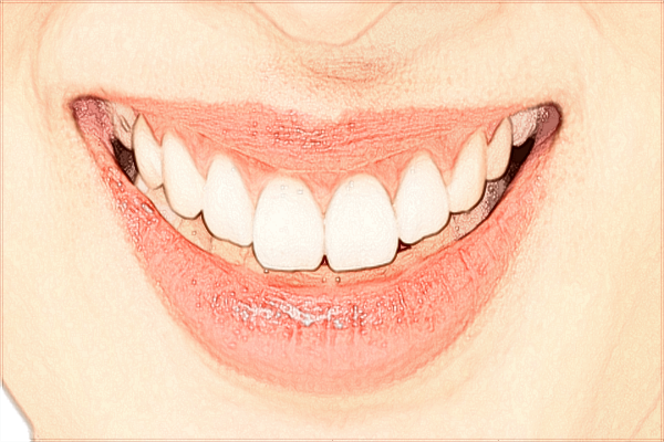 2024中山大學(xué)附屬口腔醫(yī)院根管多少錢?根管要多久