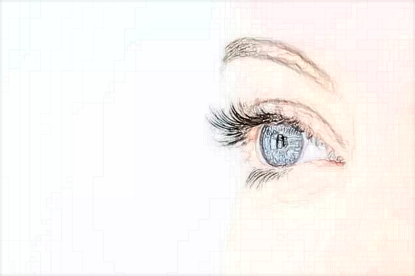 2024佛山市第二人民醫(yī)院全飛秒手術(shù)價(jià)錢?全飛秒手術(shù)恢復(fù)期多久