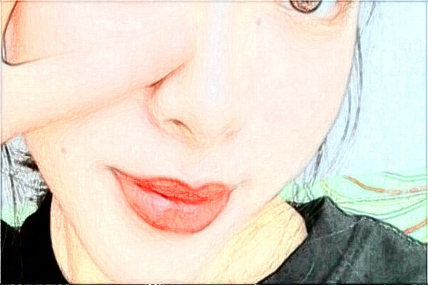 延邊醫(yī)院激光脫毛價格是多少?那個醫(yī)生好