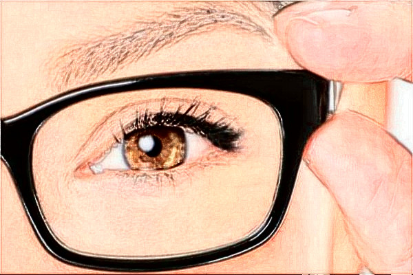 山西醫(yī)科大學(xué)第一醫(yī)院