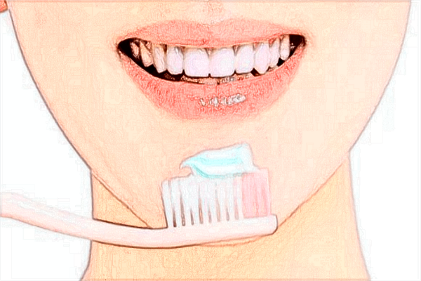 2024青島市立醫(yī)院拔智齒怎么樣?拔智齒收費(fèi)價(jià)目表