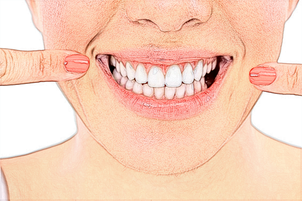 蘭州大學(xué)第二醫(yī)院整形科醫(yī)生好嗎?割雙眼皮哪個醫(yī)生好