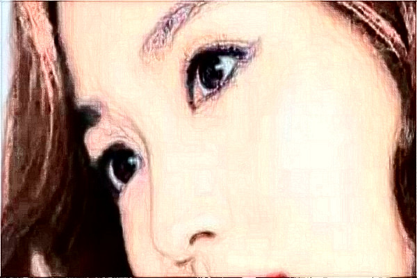 2024沈陽盛京醫(yī)院熱瑪吉價格多少_真實(shí)案例分享