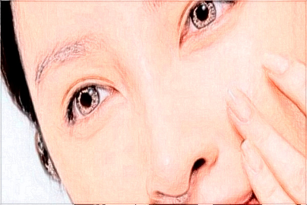 2024天津醫(yī)科大學(xué)總醫(yī)院可以去胎記嗎？去胎記真實案例