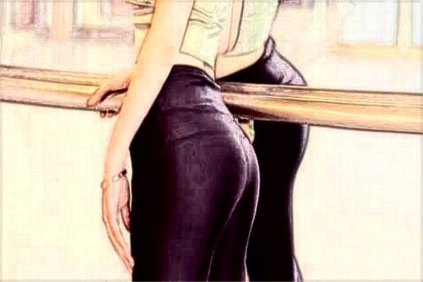 大慶市人民醫(yī)院吸脂做的好嗎?誰做得好