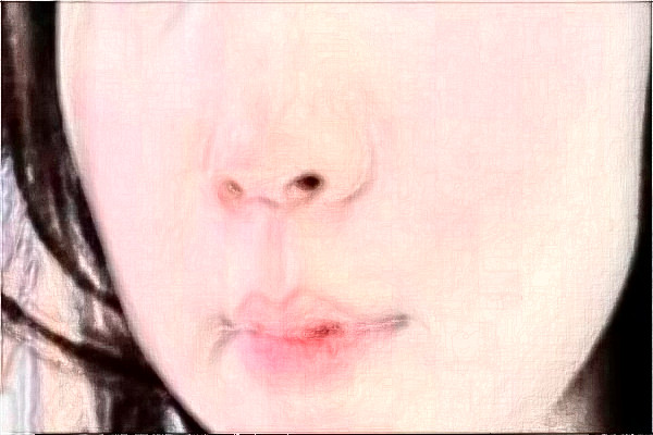 大連醫(yī)科大學附屬第一醫(yī)院隆鼻怎么樣_哪位醫(yī)生比較好