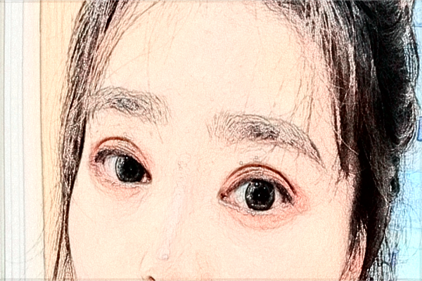 延邊醫(yī)院光子嫩膚醫(yī)生排名_口碑+價(jià)格