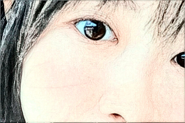 杭州市第一人民醫(yī)院全飛秒怎么樣_誰(shuí)做得好 