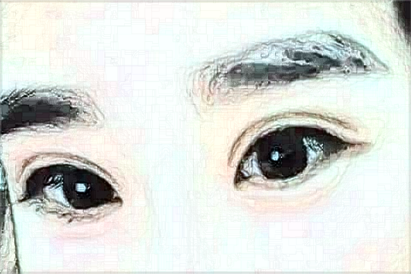 杭州市第一人民醫(yī)院全飛秒怎么樣_誰(shuí)做得好 