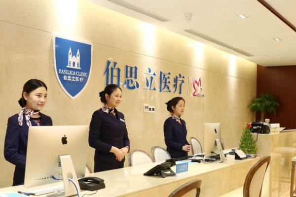 全國(guó)隆鼻整形醫(yī)院排行榜十強(qiáng)