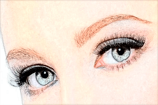 佛山市禪城區(qū)中心醫(yī)院做醫(yī)美好嗎?醫(yī)美項目都有哪些