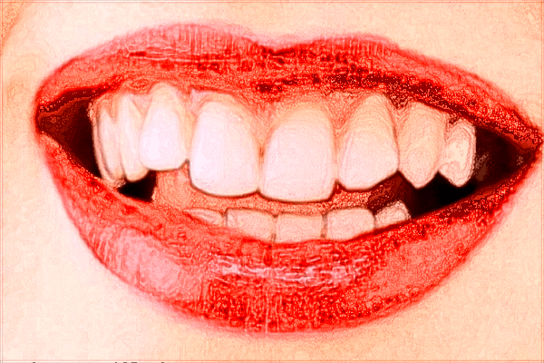 2024煙臺(tái)毓璜頂醫(yī)院補(bǔ)牙多少錢?補(bǔ)牙材料哪種好