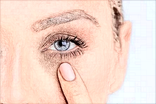 2024中山市人民醫(yī)院飛秒價格?飛秒激光手術(shù)多少錢一次