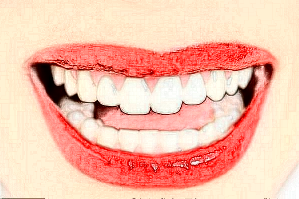 2024綿陽市中心醫(yī)院種植牙修復(fù)做的好嗎?誰做得好