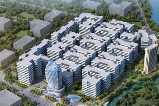 佛山市第二人民醫(yī)院飛秒做的好嗎?飛秒手術有風險嗎