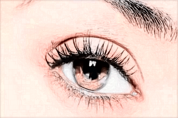 2024煙臺毓璜頂醫(yī)院全飛秒激光手術(shù)價格?全飛秒激光手術(shù)優(yōu)缺點(diǎn)